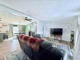15676 Clark Road - Photo 17