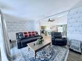 15676 Clark Road - Photo 18