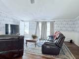15676 Clark Road - Photo 19