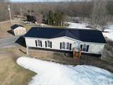 15676 Clark Road - Photo 2