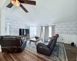 15676 Clark Road - Photo 20