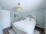15676 Clark Road - Photo 21