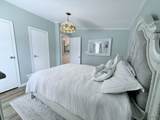 15676 Clark Road - Photo 22