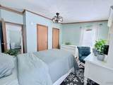 15676 Clark Road - Photo 24