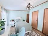 15676 Clark Road - Photo 25