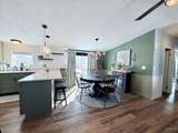 15676 Clark Road - Photo 26