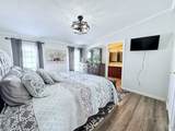 15676 Clark Road - Photo 27