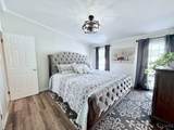 15676 Clark Road - Photo 28