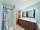 15676 Clark Road - Photo 29
