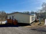 15676 Clark Road - Photo 3
