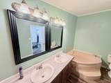 15676 Clark Road - Photo 30