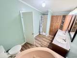 15676 Clark Road - Photo 31