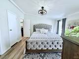 15676 Clark Road - Photo 33