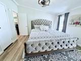 15676 Clark Road - Photo 34