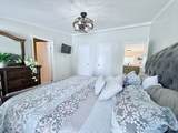 15676 Clark Road - Photo 35