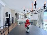 15676 Clark Road - Photo 36