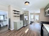 15676 Clark Road - Photo 37
