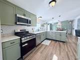 15676 Clark Road - Photo 38