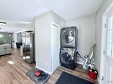 15676 Clark Road - Photo 39