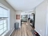 15676 Clark Road - Photo 40