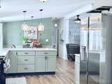 15676 Clark Road - Photo 41