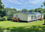 15676 Clark Road - Photo 5