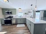 15676 Clark Road - Photo 6