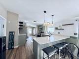 15676 Clark Road - Photo 7