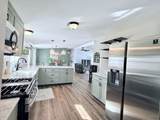 15676 Clark Road - Photo 8