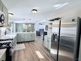 15676 Clark Road - Photo 9