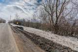 Lot C Hadcock Road - Photo 5