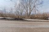Lot D Hadcock Road - Photo 6