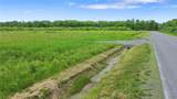  Lot#4 Hitchcock Point Road - Photo 11