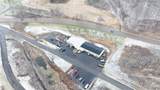5 Old Route 31 - Photo 22