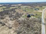 180 Jenkins Road - Photo 38
