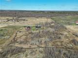 180 Jenkins Road - Photo 39