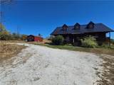 180 Jenkins Road - Photo 43