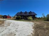 180 Jenkins Road - Photo 44