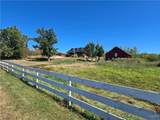 180 Jenkins Road - Photo 45