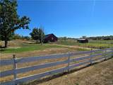 180 Jenkins Road - Photo 46