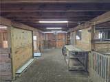 180 Jenkins Road - Photo 48