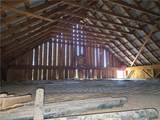 180 Jenkins Road - Photo 50