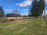 6410 Hartman Road - Photo 3