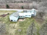 6410 Hartman Road - Photo 48
