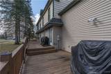 442 Flower Avenue - Photo 38