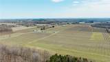 6258 Hill Road - Photo 1
