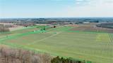 6258 Hill Road - Photo 10