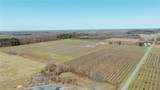 6258 Hill Road - Photo 2