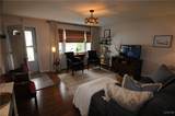 1014 Ontario Street - Photo 10