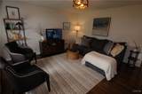 1014 Ontario Street - Photo 11